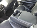 Thumbnail image of 2022 Mazda CX-9 at HorneMotorsOfMesa of Mesa, AZ