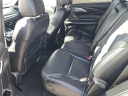 Thumbnail image of 2022 Mazda CX-9 at HorneMotorsOfMesa of Mesa, AZ