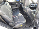 Thumbnail image of 2022 Mazda CX-9 at HorneMotorsOfMesa of Mesa, AZ