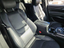 Thumbnail image of 2022 Mazda CX-9 at HorneMotorsOfMesa of Mesa, AZ