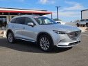 Thumbnail image of 2022 Mazda CX-9 at HorneMotorsOfMesa of Mesa, AZ