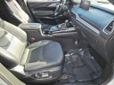 Thumbnail image of 2022 Mazda CX-9 at HorneMotorsOfMesa of Mesa, AZ