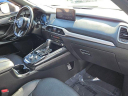 Thumbnail image of 2022 Mazda CX-9 at HorneMotorsOfMesa of Mesa, AZ