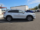 Thumbnail image of 2022 Mazda CX-9 at HorneMotorsOfMesa of Mesa, AZ