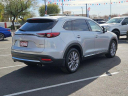 Thumbnail image of 2022 Mazda CX-9 at HorneMotorsOfMesa of Mesa, AZ