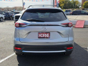 Thumbnail image of 2022 Mazda CX-9 at HorneMotorsOfMesa of Mesa, AZ