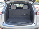 Thumbnail image of 2022 Mazda CX-9 at HorneMotorsOfMesa of Mesa, AZ