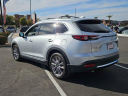 Thumbnail image of 2022 Mazda CX-9 at HorneMotorsOfMesa of Mesa, AZ
