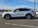 Thumbnail image of 2022 Mazda CX-9 at HorneMotorsOfMesa of Mesa, AZ