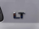2020 Chevrolet Tahoe LT at DutchMillerChevy-Hyundai-USED of Huntington, WV