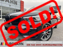 Thumbnail image of 2022 BMW X5 at EurobahnBmwMiniMercedesBenz of Greensboro, NC