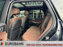 Thumbnail image of 2022 BMW X5 at EurobahnBmwMiniMercedesBenz of Greensboro, NC