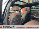 Thumbnail image of 2022 BMW X5 at EurobahnBmwMiniMercedesBenz of Greensboro, NC