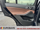 Thumbnail image of 2022 BMW X5 at EurobahnBmwMiniMercedesBenz of Greensboro, NC