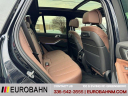 Thumbnail image of 2022 BMW X5 at EurobahnBmwMiniMercedesBenz of Greensboro, NC