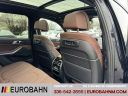 Thumbnail image of 2022 BMW X5 at EurobahnBmwMiniMercedesBenz of Greensboro, NC
