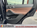 Thumbnail image of 2022 BMW X5 at EurobahnBmwMiniMercedesBenz of Greensboro, NC