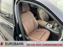 Thumbnail image of 2022 BMW X5 at EurobahnBmwMiniMercedesBenz of Greensboro, NC