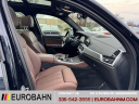 Thumbnail image of 2022 BMW X5 at EurobahnBmwMiniMercedesBenz of Greensboro, NC