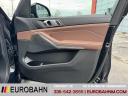Thumbnail image of 2022 BMW X5 at EurobahnBmwMiniMercedesBenz of Greensboro, NC