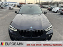 Thumbnail image of 2022 BMW X5 at EurobahnBmwMiniMercedesBenz of Greensboro, NC