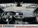 Thumbnail image of 2022 BMW X5 at EurobahnBmwMiniMercedesBenz of Greensboro, NC