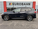 Thumbnail image of 2022 BMW X5 at EurobahnBmwMiniMercedesBenz of Greensboro, NC