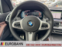 Thumbnail image of 2022 BMW X5 at EurobahnBmwMiniMercedesBenz of Greensboro, NC