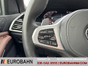 Thumbnail image of 2022 BMW X5 at EurobahnBmwMiniMercedesBenz of Greensboro, NC