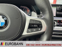 Thumbnail image of 2022 BMW X5 at EurobahnBmwMiniMercedesBenz of Greensboro, NC