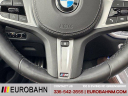 Thumbnail image of 2022 BMW X5 at EurobahnBmwMiniMercedesBenz of Greensboro, NC