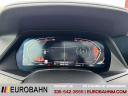 Thumbnail image of 2022 BMW X5 at EurobahnBmwMiniMercedesBenz of Greensboro, NC
