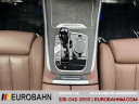 Thumbnail image of 2022 BMW X5 at EurobahnBmwMiniMercedesBenz of Greensboro, NC