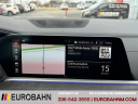 Thumbnail image of 2022 BMW X5 at EurobahnBmwMiniMercedesBenz of Greensboro, NC