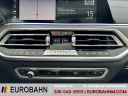 Thumbnail image of 2022 BMW X5 at EurobahnBmwMiniMercedesBenz of Greensboro, NC