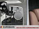 Thumbnail image of 2022 BMW X5 at EurobahnBmwMiniMercedesBenz of Greensboro, NC