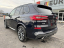 Thumbnail image of 2022 BMW X5 at EurobahnBmwMiniMercedesBenz of Greensboro, NC
