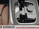 Thumbnail image of 2022 BMW X5 at EurobahnBmwMiniMercedesBenz of Greensboro, NC