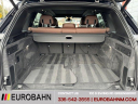 Thumbnail image of 2022 BMW X5 at EurobahnBmwMiniMercedesBenz of Greensboro, NC