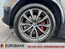 Thumbnail image of 2022 BMW X5 at EurobahnBmwMiniMercedesBenz of Greensboro, NC