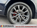 Thumbnail image of 2022 BMW X5 at EurobahnBmwMiniMercedesBenz of Greensboro, NC
