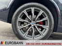 Thumbnail image of 2022 BMW X5 at EurobahnBmwMiniMercedesBenz of Greensboro, NC