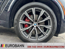 Thumbnail image of 2022 BMW X5 at EurobahnBmwMiniMercedesBenz of Greensboro, NC