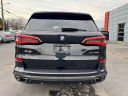 Thumbnail image of 2022 BMW X5 at EurobahnBmwMiniMercedesBenz of Greensboro, NC