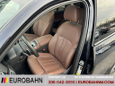 Thumbnail image of 2022 BMW X5 at EurobahnBmwMiniMercedesBenz of Greensboro, NC