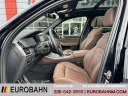 Thumbnail image of 2022 BMW X5 at EurobahnBmwMiniMercedesBenz of Greensboro, NC