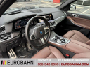 Thumbnail image of 2022 BMW X5 at EurobahnBmwMiniMercedesBenz of Greensboro, NC