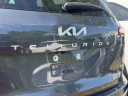 Thumbnail image of 2023 Kia Telluride at JenkinsKiaOfGainesville-New of Gainesville, FL