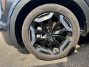 Thumbnail image of 2023 Kia Telluride at JenkinsKiaOfGainesville-New of Gainesville, FL