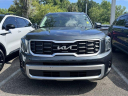 Thumbnail image of 2023 Kia Telluride at JenkinsKiaOfGainesville-New of Gainesville, FL